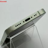 iPhone12 mini 256GB ꡼ MGDW3J/A docomoSIMե꡼ 