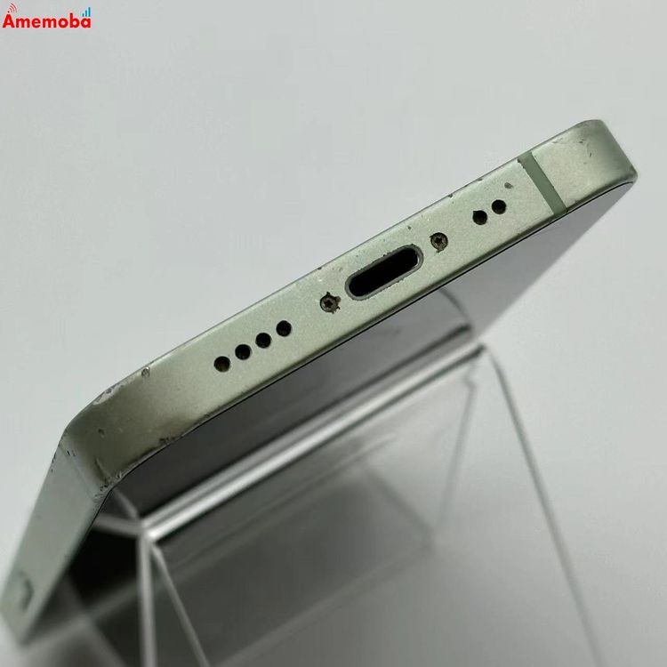 iPhone12 mini 256GB ꡼ MGDW3J/A docomoSIMե꡼ 