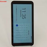 ®ȯGalaxy 5G Mobile Wi-Fi SCR01 ** ۥ磻