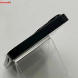 ��®ȯ��iPhone13 mini 128GB �ߥåɥʥ��� MLJC3J/A AU��SIM�ե꡼