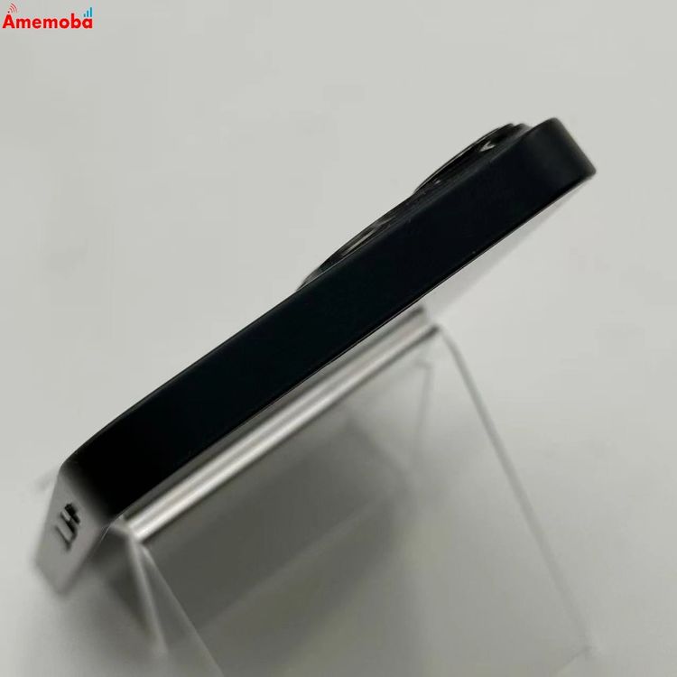 ��®ȯ��iPhone13 mini 128GB �ߥåɥʥ��� MLJC3J/A AU��SIM�ե꡼