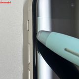 iPhoneSE ��3���� 64GB �������饤�� MMYD3J/A SoftBank��SIM�ե꡼