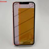iPhone12 Pro Max 256GB ����С� MGD03J/A   Apple��SIM�ե�