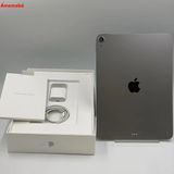 iPad Air 11����� ��7���� Wi-Fi��ǥ� 128GB ���ڡ������쥤 MC9W4J/