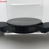 Galaxy Watch 6 44mm Wi-Fiǥ 16GB ե SM-R940 