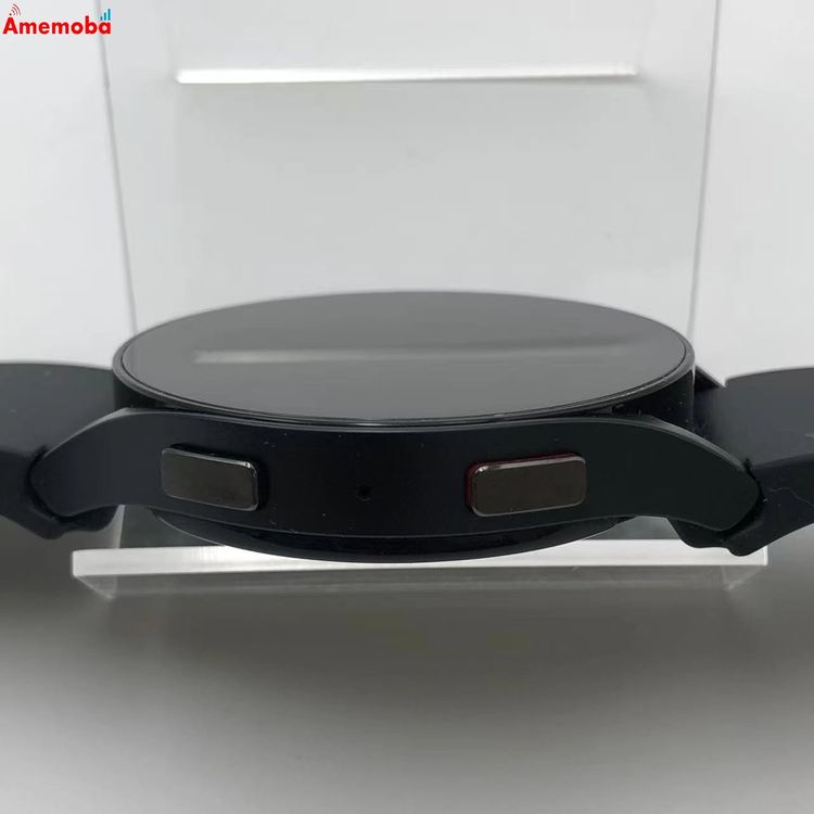 Galaxy Watch 6 44mm Wi-Fiǥ 16GB ե SM-R940 