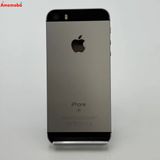 ®ȯiPhoneSE 64GB ڡ쥤 NLM62J/A  docomoSIMե꡼