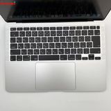 MacBook Air Retian 13 2020 1.1GHz Core i3 8GB 2