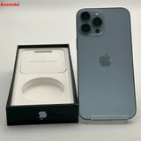 iPhone13 Pro Max 128GB ֥롼 3J793J/A AUSIMե꡼