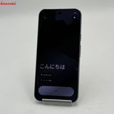 Google Pixel 10 Pro XL 256GB Moonstone SIM�ե꡼ ����