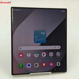 Galaxy Z Fold6 512GB Сɥ SM-F956Q ȥSIMե꡼