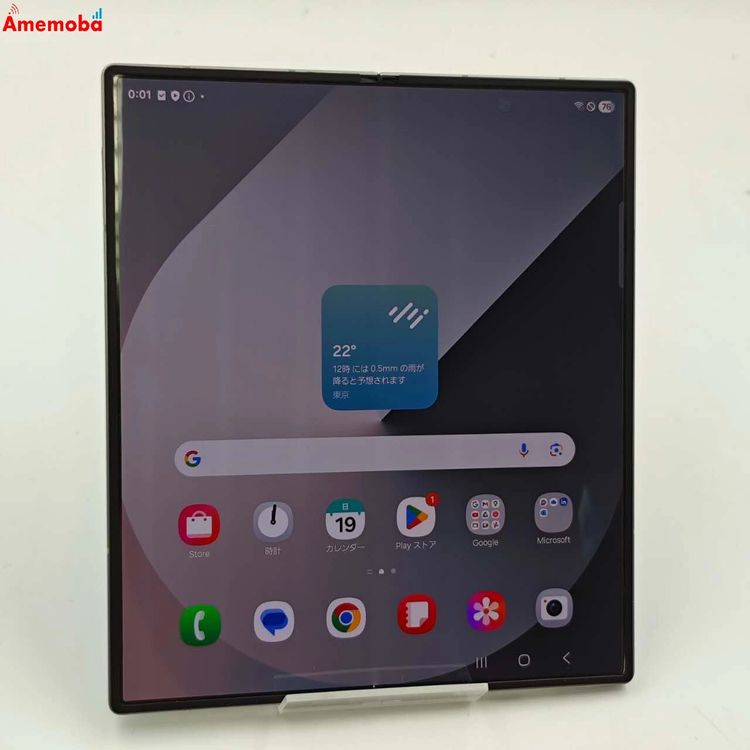 Galaxy Z Fold6 512GB Сɥ SM-F956Q ȥSIMե꡼