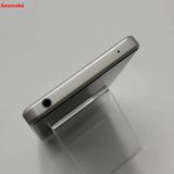 Xperia 5 IV 8GB/128GB �������ۥ磻�� SO-54C docomo��SIM�ե�