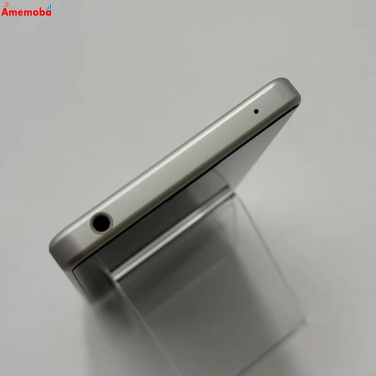 Xperia 5 IV 8GB/128GB �������ۥ磻�� SO-54C docomo��SIM�ե�
