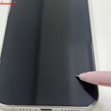 iPhone15 Pro Max 256GB �ۥ磻�ȥ����˥��� MU6Q3J/A AU��SIM�ե�