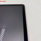 iPad Air ��4���� Wi-Fi��ǥ� 64GB ������������� MYFP2J/A ��������