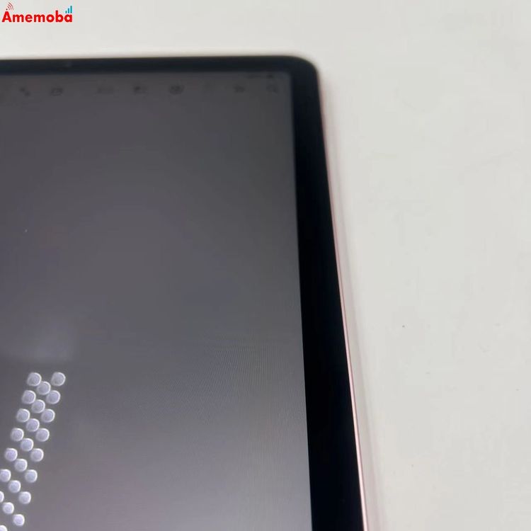 iPad Air ��4���� Wi-Fi��ǥ� 64GB ������������� MYFP2J/A ��������