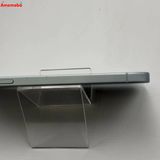��®ȯ��iPhone15 Plus 256GB �֥롼 MU0N3J/A ��ŷ��Х�����SIM�ե꡼