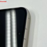 Google Pixel 8a 128GB Porcelain G576D SoftBank��SIM