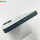 ��®ȯ��iPhone13 128GB ���꡼�� NNGG3J/A AU��SIM�ե꡼