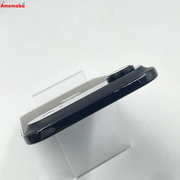 iPhone Air 256GB ���ڡ����֥�å� MG274J/A Apple��SIM�ե꡼ ����