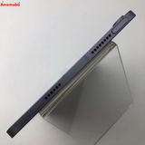 iPad mini ��6���� 256GB �ѡ��ץ� MK8K3X/A ������SIM�ե꡼ �������