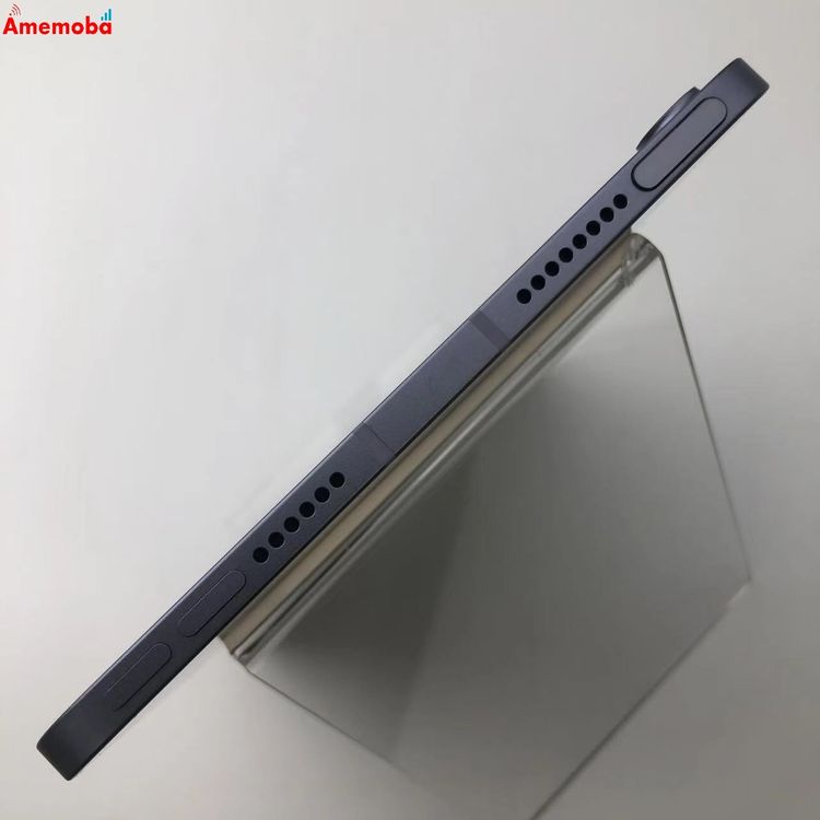 iPad mini ��6���� 256GB �ѡ��ץ� MK8K3X/A ������SIM�ե꡼ �������