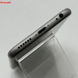 ��®ȯ��iPhone6 64GB ���ڡ������쥤 NG4F2J/A au��