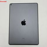 iPad Air ��3���� Wi-Fi��ǥ� 256GB ���ڡ������쥤 MUUQ2J/A ��������