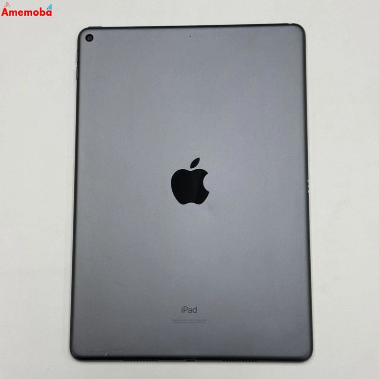 iPad Air ��3���� Wi-Fi��ǥ� 256GB ���ڡ������쥤 MUUQ2J/A ��������