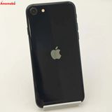 iPhoneSE 3 64GB ߥåɥʥ MMYC3J/A ŷХSIMե꡼ 