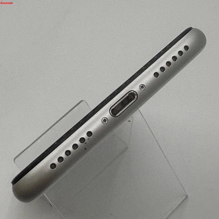��®ȯ��iPhoneSE ��2���� 256GB �ۥ磻�� MHGX3J/A SIM�ե꡼ ����