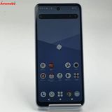 AQUOS wish5 4GB/64GB �ߥ��� SH-52F docomo��SIM�ե꡼ ������
