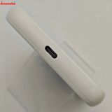 ®ȯGalaxy 5G Mobile Wi-Fi SCR01 ** ۥ磻 