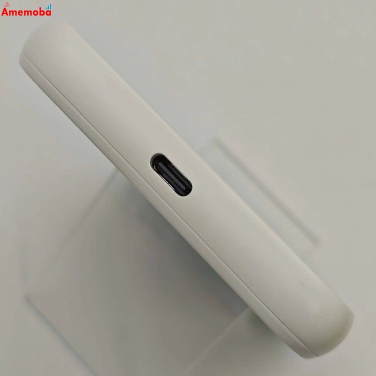 ®ȯGalaxy 5G Mobile Wi-Fi SCR01 ** ۥ磻 