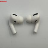 ®ȯAirPods Pro 1 2019ǯǥ ۥ磻 A2190 