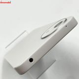 AQUOS wish5 4GB/128GB �業 A502SH Y!mobile��SIM�ե꡼ ����