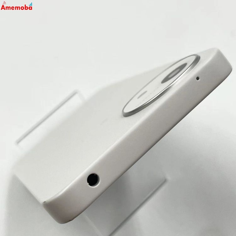 AQUOS wish5 4GB/128GB �業 A502SH Y!mobile��SIM�ե꡼ ����