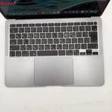 MacBook Air 13����� Late2020 Apple M1 8GB/256GB ���ڡ���