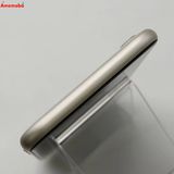 iPhoneSE ��3���� 64GB �������饤�� MMYD3J/A ��ŷ��Х�����SIM�ե꡼