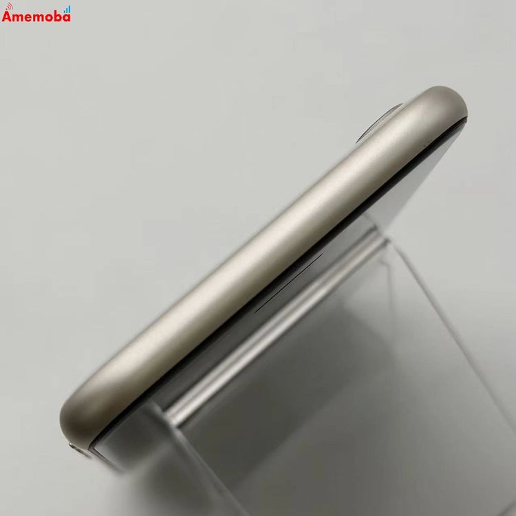iPhoneSE ��3���� 64GB �������饤�� MMYD3J/A ��ŷ��Х�����SIM�ե꡼