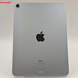 iPad Air 4 Wi-Fiǥ 64GB ֥롼 MYFQ2J/A 