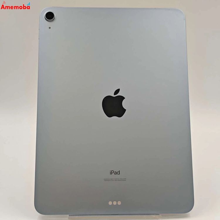 iPad Air 4 Wi-Fiǥ 64GB ֥롼 MYFQ2J/A 