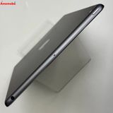 iPad Air ��1���� Wi-Fi��ǥ� 16GB ���ڡ������쥤 MD785J/B ������
