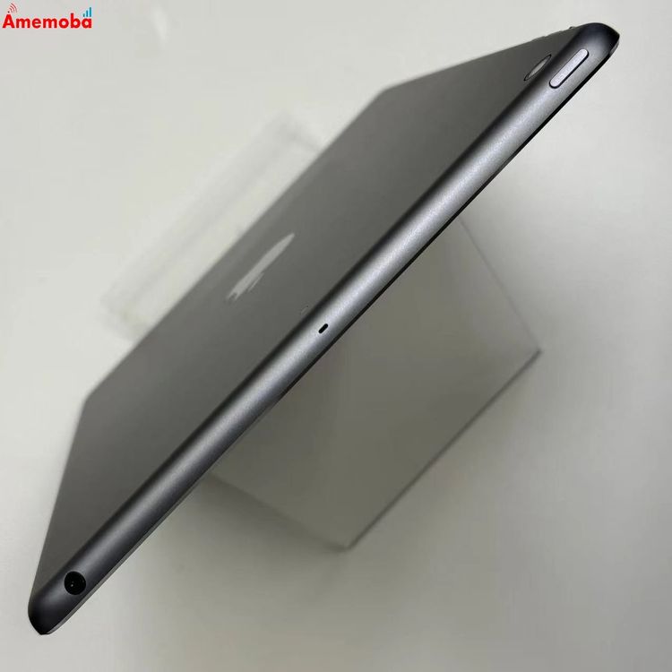 iPad Air ��1���� Wi-Fi��ǥ� 16GB ���ڡ������쥤 MD785J/B ������