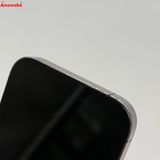 iPhone14 Pro 256GB �ǥ����ץѡ��ץ� MQ1E3J/A Apple��SIM�ե꡼