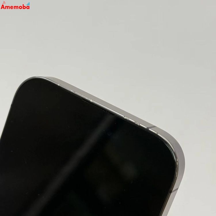 iPhone14 Pro 256GB �ǥ����ץѡ��ץ� MQ1E3J/A Apple��SIM�ե꡼