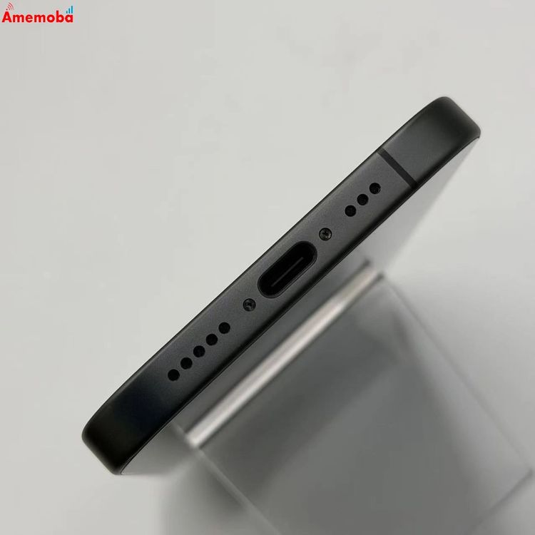 ��®ȯ��iPhone 17 256GB �֥�å� MG674J/A docomo��SIM�ե꡼
