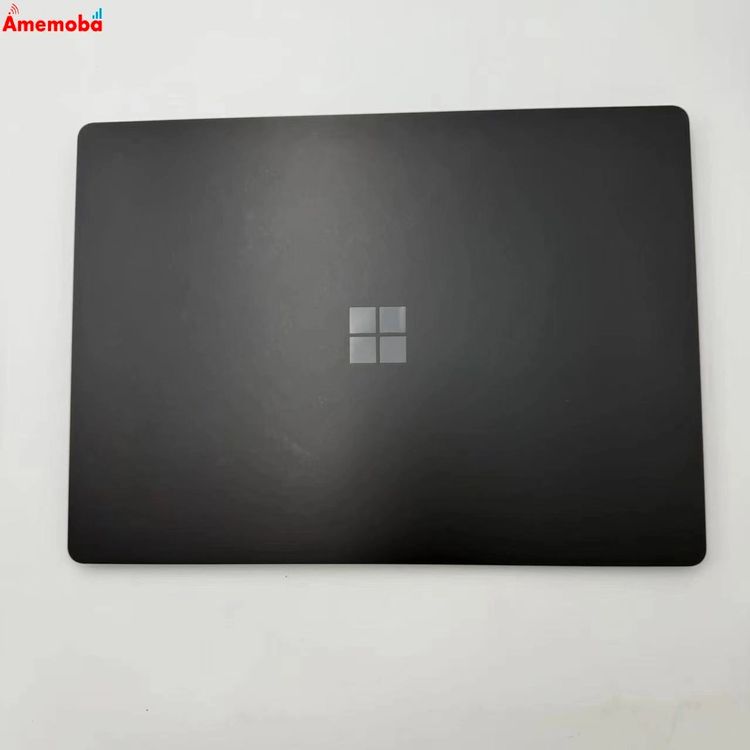 Surface Laptop 4 13.5����� 8GB/512GB �ץ���� 5BT-00079