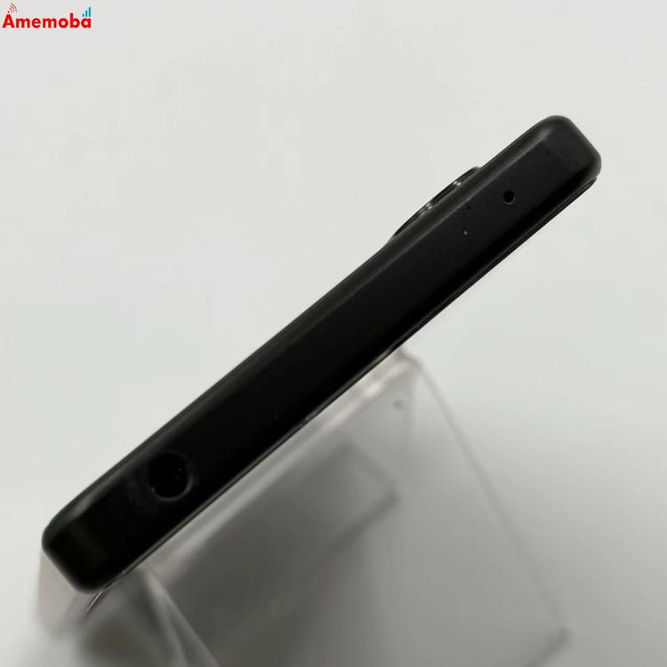 Xperia 5 IV 8GB/128GB �֥�å� SO-54C docomo��SIM�ե꡼